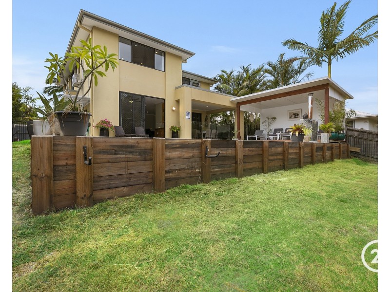 48 Sandhurst Crescent, Peregian Springs QLD 4573