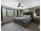 48 Sandhurst Crescent, Peregian Springs QLD 4573