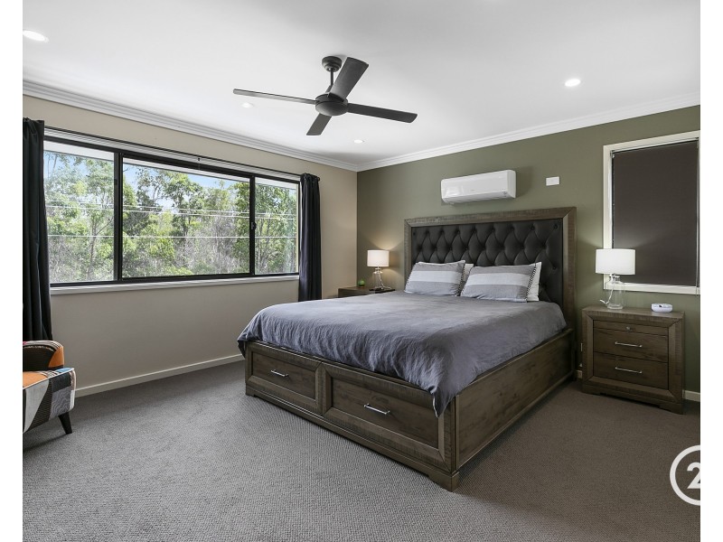 48 Sandhurst Crescent, Peregian Springs QLD 4573