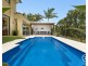 48 Sandhurst Crescent, Peregian Springs QLD 4573