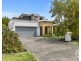 48 Sandhurst Crescent, Peregian Springs QLD 4573