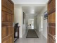 48 Sandhurst Crescent, Peregian Springs QLD 4573