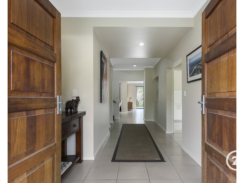 48 Sandhurst Crescent, Peregian Springs QLD 4573