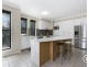 48 Sandhurst Crescent, Peregian Springs QLD 4573