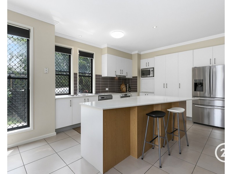 48 Sandhurst Crescent, Peregian Springs QLD 4573