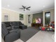 48 Sandhurst Crescent, Peregian Springs QLD 4573