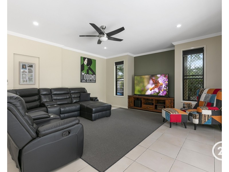 48 Sandhurst Crescent, Peregian Springs QLD 4573