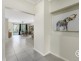 48 Sandhurst Crescent, Peregian Springs QLD 4573