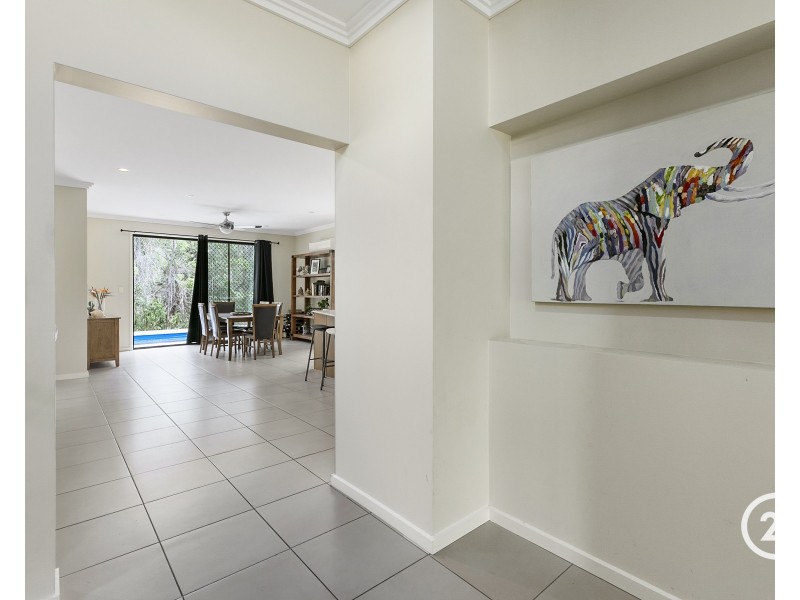 48 Sandhurst Crescent, Peregian Springs QLD 4573
