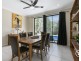 48 Sandhurst Crescent, Peregian Springs QLD 4573