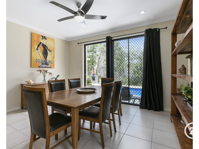 48 Sandhurst Crescent, Peregian Springs QLD 4573