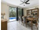 48 Sandhurst Crescent, Peregian Springs QLD 4573