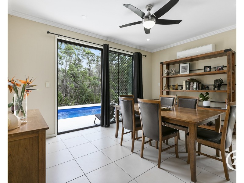 48 Sandhurst Crescent, Peregian Springs QLD 4573