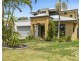 48 Sandhurst Crescent, Peregian Springs QLD 4573