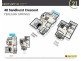 48 Sandhurst Crescent, Peregian Springs QLD 4573 Floorplan