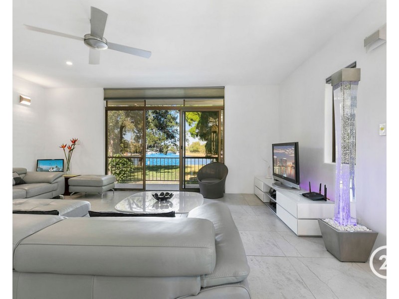 3/95 Noosa Parade, Noosa Heads QLD 4567