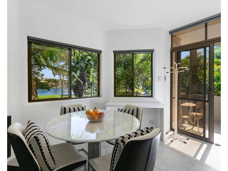 3/95 Noosa Parade, Noosa Heads QLD 4567