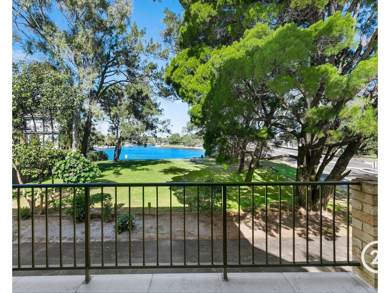 3/95 Noosa Parade, Noosa Heads QLD 4567