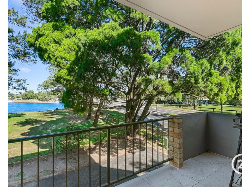 3/95 Noosa Parade, Noosa Heads QLD 4567