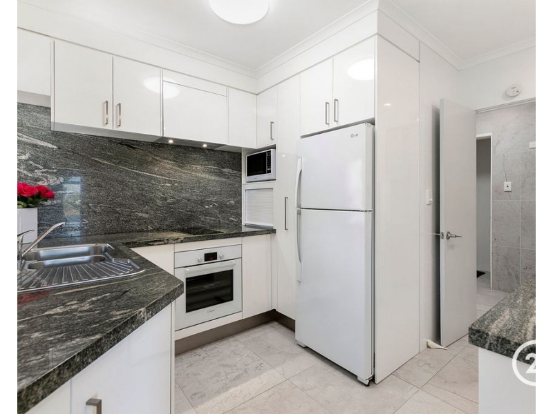 3/95 Noosa Parade, Noosa Heads QLD 4567