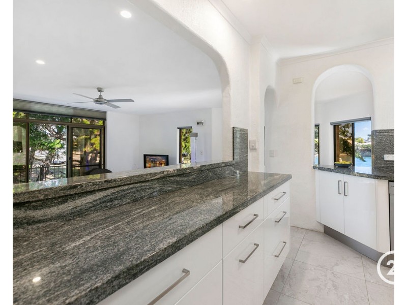 3/95 Noosa Parade, Noosa Heads QLD 4567