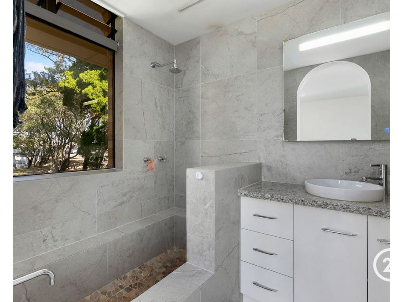 3/95 Noosa Parade, Noosa Heads QLD 4567