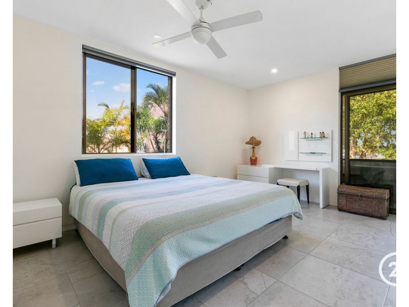 3/95 Noosa Parade, Noosa Heads QLD 4567