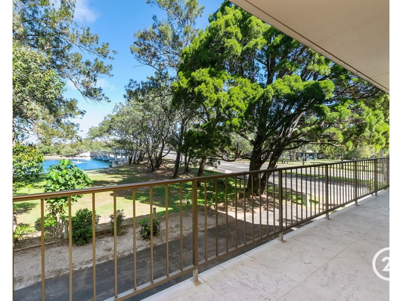 3/95 Noosa Parade, Noosa Heads QLD 4567