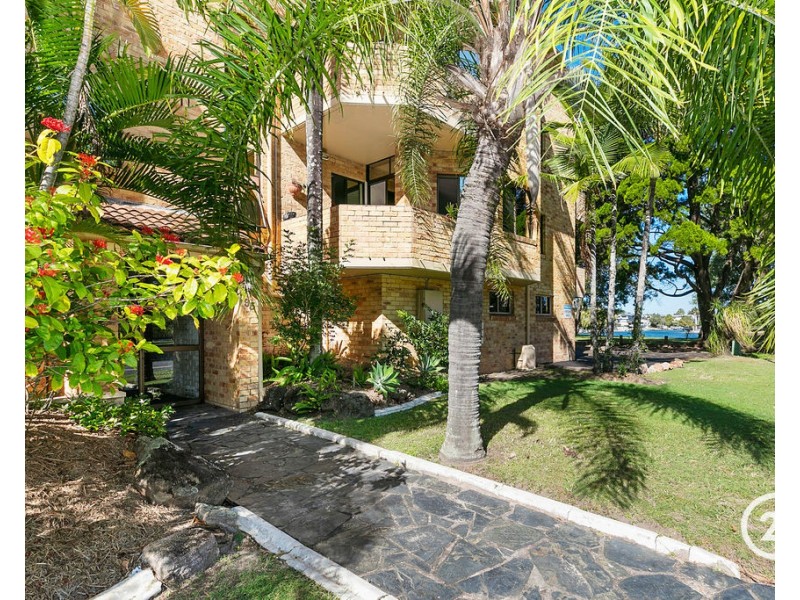 3/95 Noosa Parade, Noosa Heads QLD 4567