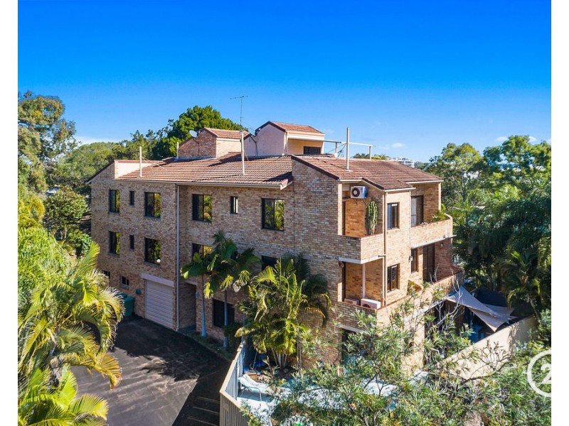 3/95 Noosa Parade, Noosa Heads QLD 4567