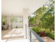18  Lakeside Drive, Peregian Springs QLD 4573