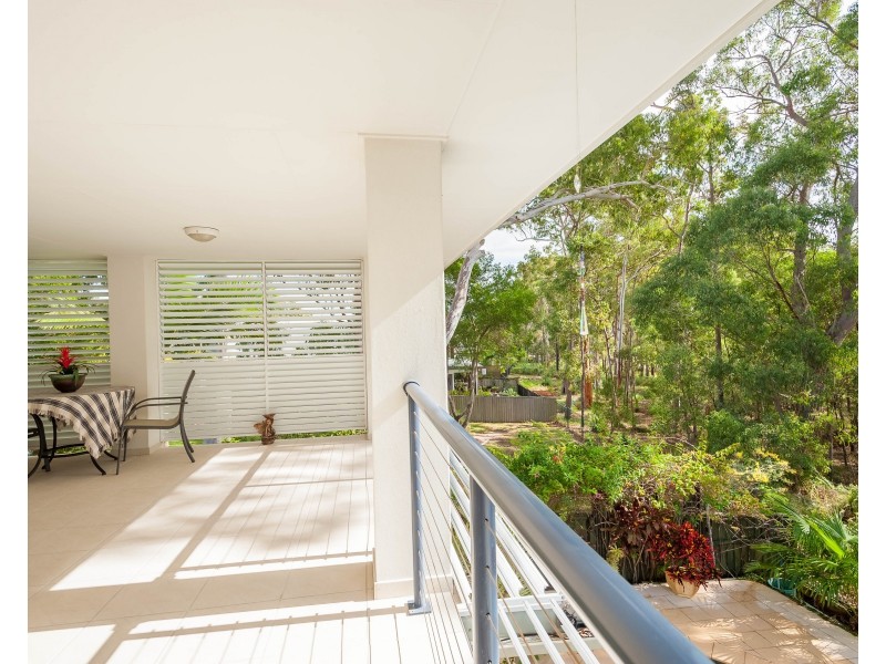 18  Lakeside Drive, Peregian Springs QLD 4573