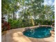 18  Lakeside Drive, Peregian Springs QLD 4573