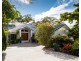 18  Lakeside Drive, Peregian Springs QLD 4573