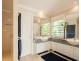 18  Lakeside Drive, Peregian Springs QLD 4573