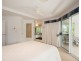 18  Lakeside Drive, Peregian Springs QLD 4573