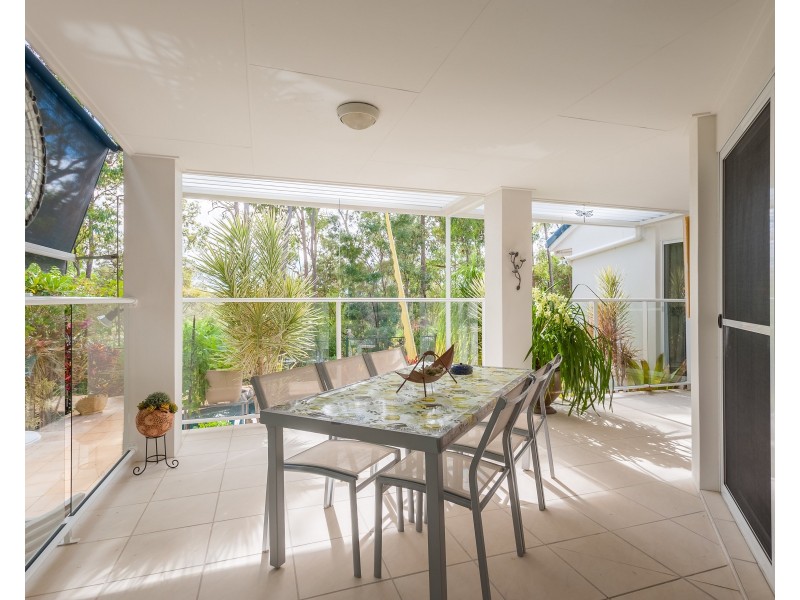 18  Lakeside Drive, Peregian Springs QLD 4573