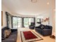 18  Lakeside Drive, Peregian Springs QLD 4573