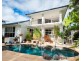 18  Lakeside Drive, Peregian Springs QLD 4573