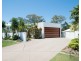 111 The Avenue, Peregian Springs QLD 4573