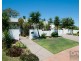 111 The Avenue, Peregian Springs QLD 4573