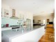 111 The Avenue, Peregian Springs QLD 4573