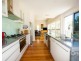 111 The Avenue, Peregian Springs QLD 4573