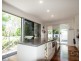 111 The Avenue, Peregian Springs QLD 4573