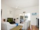 111 The Avenue, Peregian Springs QLD 4573