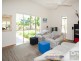 111 The Avenue, Peregian Springs QLD 4573
