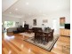 111 The Avenue, Peregian Springs QLD 4573