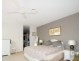 111 The Avenue, Peregian Springs QLD 4573