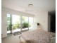 111 The Avenue, Peregian Springs QLD 4573
