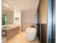 111 The Avenue, Peregian Springs QLD 4573